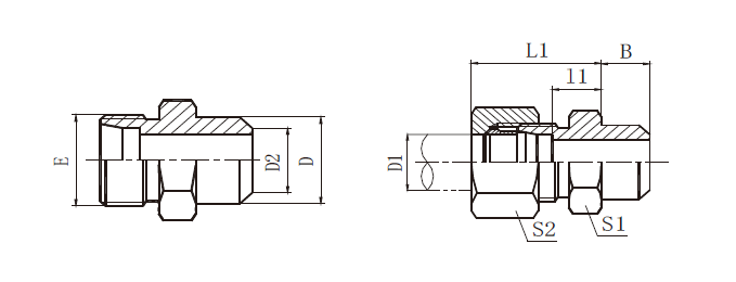 1564987089117201.png image.png