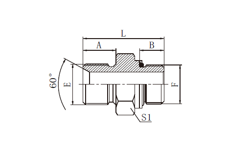 1565056280101236.png image.png