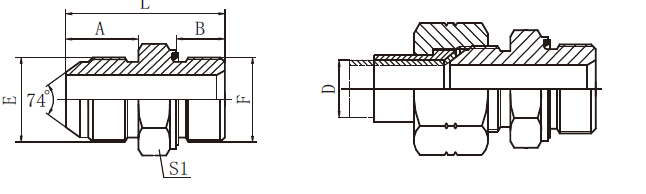 1565062731921353.png image.png