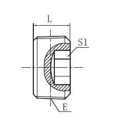 1565082053106417.png image.png