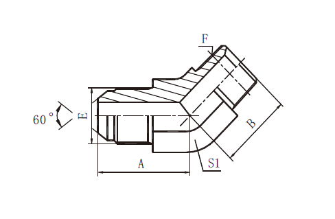 1565156748214341.png image.png