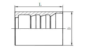 1565249530796948.png image.png