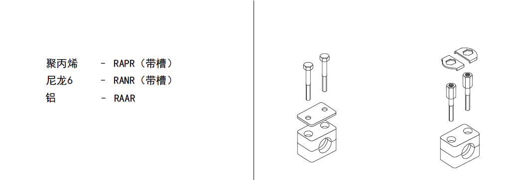 1565328885371235.png image.png