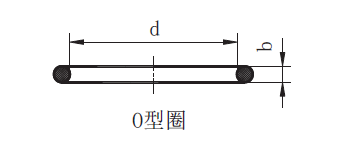 1565588774123574.png image.png