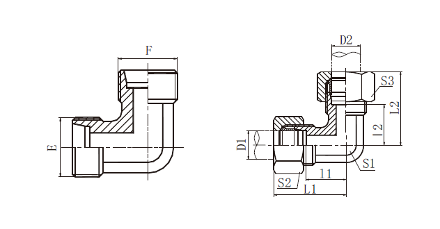 1566962194538155.png image.png