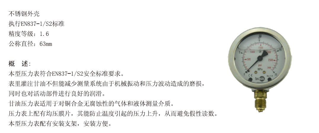 1567481171134418.png image.png